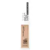 Image de Maybelline - Anti-cernes haute couvrance longue tenue 10 ml Nude female