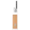 Image de Maybelline - Anti-cernes haute couvrance longue tenue 11.54 ml Marron clair female