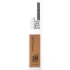 Image de Maybelline - Anti-cernes haute couvrance longue tenue 11.54 ml Marron clair female