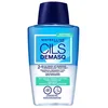 Image de Maybelline - Démaquillant waterproof biphase 2-en-1 Démaquillant yeux 125 ml unisex