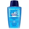 Image de Maybelline - Démaquillant douceur pour les yeux 150 ml unisex