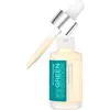 Image de Maybelline - Huile visage teintée Fond de teint 20 ml Nude female