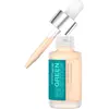 Image de Maybelline - Huile visage teintée Fond de teint 20 ml female