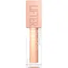 Image de Maybelline - Lifter Gloss 54 ml Nude unisex