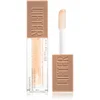 Image de MAYBELLINE NEW YORK Lifter Gloss brillant à lèvres teinte 20 Sun 5.4 ml