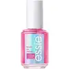 Image de essie - Soin ongles fortifiant Vernis à ongles 13.5 ml Nude unisex