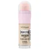 Image de Maybelline - Perfecteur de teint 4-en-1 Fond de teint 20 ml Nude unisex
