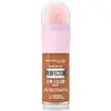 Image de Maybelline - Perfecteur de teint 4-en-1 Fond de teint 20 ml Marron unisex
