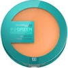 Image de Maybelline - Poudre de teint unifiante fini naturel pour peaux sensibles 9 g Coral unisex