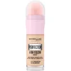 Image de Maybelline - Perfecteur de teint 4-en-1 Fond de teint 20 ml Nude unisex