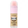 Image de Maybelline - Perfecteur de teint 4-en-1 Fond de teint 20 ml Marron clair unisex