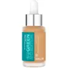 Image de Maybelline - Huile visage teintée Fond de teint 20 ml Marron clair female