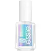 Image de essie - Hard To Resist Advanced Vernis durcisseur 13.5 ml Blanc unisex