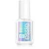 Image de essie hard to resist nail strengthener vernis qui fortifie les ongles 13,5 ml