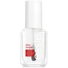 Image de essie - Stay longer Top Coat 13.5 ml unisex