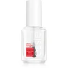Image de essie stay longer vernis de protection pour un effet longue tenue 13,5 ml