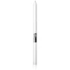 Image de MAYBELLINE NEW YORK Tattoo Liner Gel Pencil crayon gel pour les yeux teinte Polished White 1.3 g