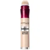 Image de El Borrador Instant Age Rewind 03-Fair 6 Ml
