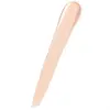 Image de Maybelline - Anti-cerne 6.8 ml female