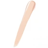 Image de Maybelline - Anti-cerne 6.8 ml female