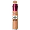 Image de El Borrador Instant Age Rewind 10-Caramel 6 Ml