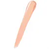 Image de Maybelline - Anti-cerne 6.8 ml female