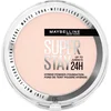 Image de Maybelline - Fond de teint-Poudre Longue Tenue 9 g Nude unisex