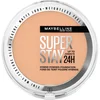 Image de Maybelline - Fond de teint-Poudre Longue Tenue 9 g Nude unisex