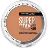 Image de Maybelline - Fond de teint-Poudre Longue Tenue 9 g Marron clair unisex