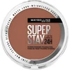 Image de Maybelline - Fond de teint-Poudre Longue Tenue 9 g Marron unisex