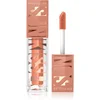 Image de MAYBELLINE NEW YORK Sunkisser blush liquide teinte 01 Downtown Rush 4.7 ml