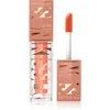 Image de MAYBELLINE NEW YORK Sunkisser blush liquide teinte 02 Uptown Glow 4.7 ml