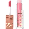 Image de Maybelline - Sunkisser Blush 4.7 ml Or rose unisex