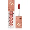 Image de MAYBELLINE NEW YORK Sunkisser blush liquide teinte 06 City Sizzle 4.7 ml