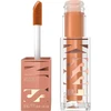 Image de Maybelline - Sunkisser Blush 4.7 ml Coral unisex