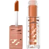 Image de Maybelline - Sunkisser Blush 4.7 ml Coral unisex