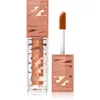 Image de MAYBELLINE NEW YORK Sunkisser blush liquide teinte 12 Summer In The City 4.7 ml