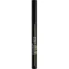 Image de Maybelline - Tattoo Liner Ink Pen Eyeliner 1 ml Noir unisex