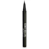 Image de MAYBELLINE NEW YORK Tattoo Liner Ink Pen eyeliner feutre teinte Black 1 ml