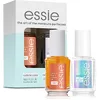 Image de Essie Mani Rescue Cadeauset - apricot oil-hard to resist
