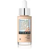 Image de MAYBELLINE NEW YORK SuperStay Vitamin C Skin Tint sérum pour un teint unifié teinte 06 30 ml