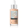 Image de MAYBELLINE NEW YORK SuperStay Vitamin C Skin Tint sérum pour un teint unifié teinte 10 30 ml