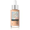 Image de MAYBELLINE NEW YORK SuperStay Vitamin C Skin Tint sérum pour un teint unifié teinte 21 30 ml