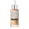 Image de MAYBELLINE NEW YORK SuperStay Vitamin C Skin Tint sérum pour un teint unifié teinte 23 30 ml