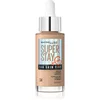 Image de MAYBELLINE NEW YORK SuperStay Vitamin C Skin Tint sérum pour un teint unifié teinte 34 30 ml