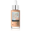 Image de MAYBELLINE NEW YORK SuperStay Vitamin C Skin Tint sérum pour un teint unifié teinte 40 30 ml