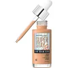 Image de Maybelline New York Superstay Skin Tint Fond de Teint Vitamine C 24H 30ml
