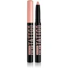Image de MAYBELLINE NEW YORK Color Tattoo 24 HR fard à paupières et crayon yeux teinte 20 I am Inspired 1.4 g