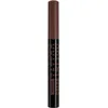 Image de Maybelline New York - Crayon Yeux Multi-Usages - Base de Fard à Paupières, Eyeliner & Fard à Paupières - Tattoo Stix - Longue Tenue - Fini Lumineux - Teinte : Determined