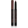 Image de MAYBELLINE NEW YORK Color Tattoo 24 HR fard à paupières et crayon yeux teinte 25 I am Determined 1.4 g